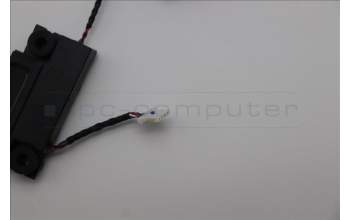 Lenovo 5SB1M72348 FRU SPK TPE16G2 2509 YG