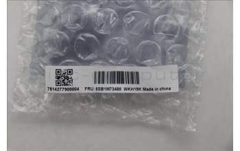 Lenovo 5SB1M73488 FRU SPK Y790S 3411 YG