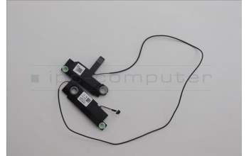 Lenovo 5SB1M76540 CS24 SPK,T14s,3209T30E,YC