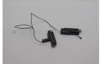 Lenovo 5SB1M76540 CS24 SPK,T14s,3209T30E,YC