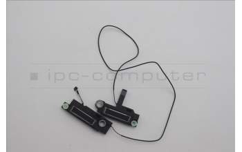 Lenovo 5SB1M76540 CS24 SPK,T14s,3209T30E,YC