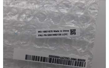 Lenovo 5SB1M82135 CS24 SPK,P14s,3813T30,YC