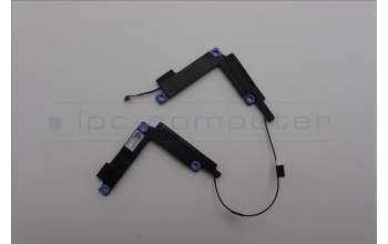 Lenovo 5SB1N42085 FRU SPK TBPLSG5 3411 YG