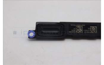 Lenovo 5SB1Q86664 FRU SPK E14G7 2412 Veco