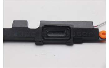 Lenovo 5SB1R07262 FRU SPK TB142IN1G5 2412 Veco