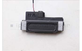 Lenovo 5SB1R65077 SPK,X13G6,Stero,3209,VC