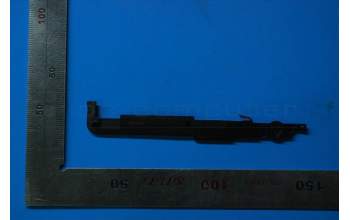 Lenovo 5SB8C02074 A8-50F Speaker Ant Box &*46366403 CS