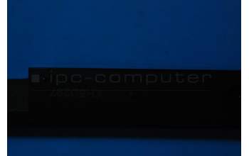 Lenovo 5SB8C02074 A8-50F Speaker Ant Box &*46366403 CS