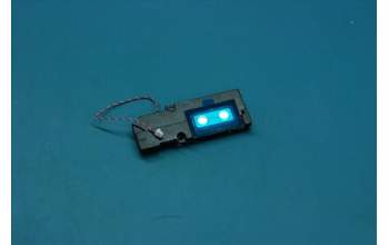 Lenovo 5SB8C06607 YT-X703 Speaker Box_R2&*11725637-00 CS