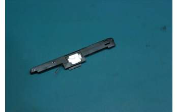 Lenovo 5SB8C07247 TB-8703F SPK ASSY_Bottom&*26209328 CS