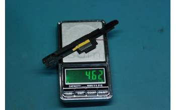 Lenovo 5SB8C07247 TB-8703F SPK ASSY_Bottom&*26209328 CS