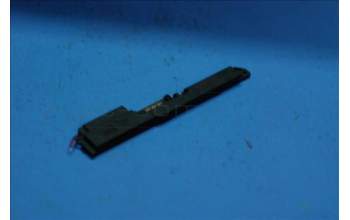 Lenovo 5SB8C09717 TB-X604 Speasker LTE&*HQ20330374000 CS