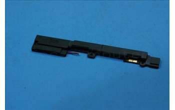 Lenovo 5SB8C09718 TB-X604 Speasker GPS&*HQ20330375000 CS