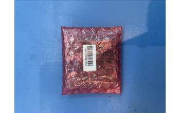 Lenovo 5SB8C29168 TB321FU BOT box??&*HQ3160001NHM0 ???