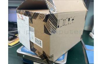 Lenovo 5SB8C29619 TB321FU TOP Spaker Box&*HQ3160001THX0 CS