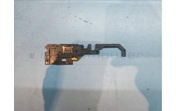 Lenovo 5SB8C29648 TB305 left box&*HQ70501001K30 CS