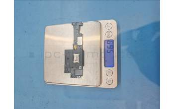 Lenovo 5SB8C29649 TB305 right box&*HQ70501001K50 CS