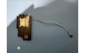 Lenovo 5SB8C30401 TB336 box_L down&*HQ70501001NG0 CS