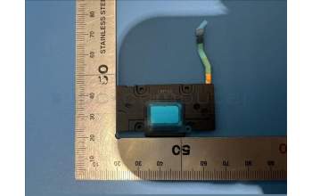 Lenovo 5SB8C31013 TB361FU box_L up&*5016AA000506 CS