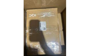 Lenovo 5SB8C31017 TB361FU box_R up&*5016AA000508 CS