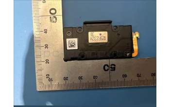 Lenovo 5SB8C31017 TB361FU box_R up&*5016AA000508 CS