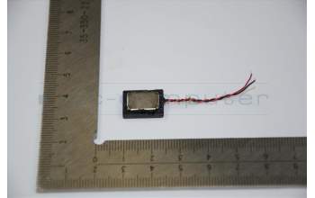 Lenovo 5SB9A6MVXH A7600 Speaker&*2250000073W CS (RIGHT)