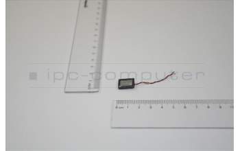 Lenovo 5SB9A6MVXH A7600 Speaker&*2250000073W CS (RIGHT)