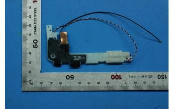 Lenovo 5SB9A6MWC3 A5500 Speaker Ass\'y&*78B0520001N CS