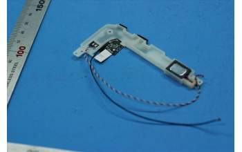 Lenovo 5SB9A6MWC3 A5500 Speaker Ass\'y&*78B0520001N CS