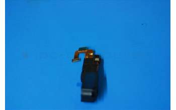 Lenovo 5SB9A6MXFM 8A AJ spk box&*107-2010-05001