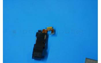 Lenovo 5SB9A6MXFM 8A AJ spk box&*107-2010-05001