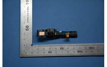 Lenovo 5SB9A6MXFN 8A PK spk box&*107-2010-05002