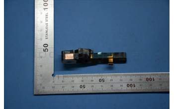 Lenovo 5SB9A6MXFN 8A PK spk box&*107-2010-05002