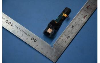 Lenovo 5SB9A6MXFN 8A PK spk box&*107-2010-05002