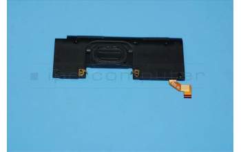 Lenovo 5SB9A6MYE5 13.3A woofer spk box&*M4747