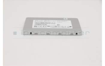 Lenovo 5SD0V06180 SSD_ASM 256G, 2.5,7mm,SATA,MIC,OPAL