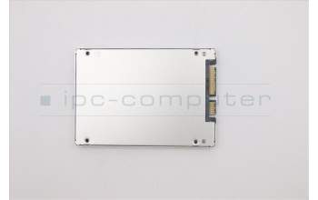 Lenovo 5SD0V06183 SSD_ASM 2TB, 2.5,7mm,SATA,MIC,OPAL