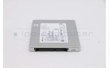 Lenovo 5SD0V06183 SSD_ASM 2TB, 2.5,7mm,SATA,MIC,OPAL