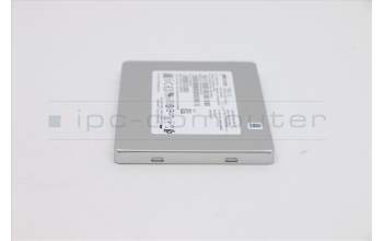 Lenovo 5SD0V06183 SSD_ASM 2TB, 2.5,7mm,SATA,MIC,OPAL