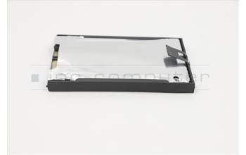 Lenovo 5SD0W84881 SSD_ASM 256G,2.5\",7mm,SATA6G,Sam,OPAL