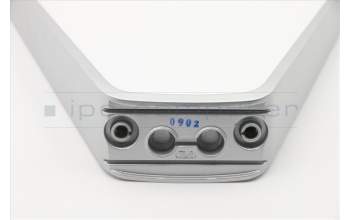 Lenovo STAND Stand Top T B4030 Silver für Lenovo IdeaCentre B40-30 Touch