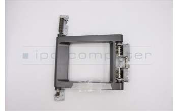 Lenovo 5SE0Y56435 Yoga A940 GT