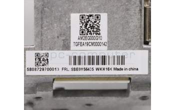 Lenovo 5SE0Y56435 Yoga A940 GT