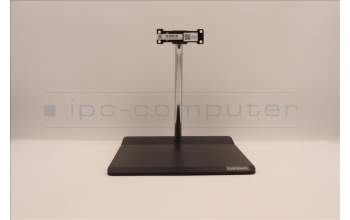 Lenovo 5SE0Y56437 FRU,STAND,ASSY_YTS660ITL