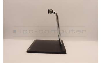 Lenovo 5SE0Y56437 FRU,STAND,ASSY_YTS660ITL
