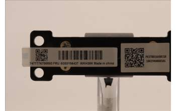 Lenovo 5SE0Y56437 FRU,STAND,ASSY_YTS660ITL