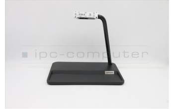 Lenovo 5SE0Y56438 STAND Monitor stand,Black,AIO 3 22/24