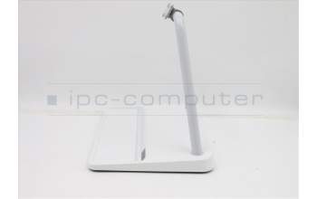 Lenovo 5SE0Y56441 STAND Monitor stand,White,AIO 3 27