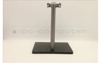 Lenovo 5SE0Y56442 Lift Swivel stand,BLK,Net,HH