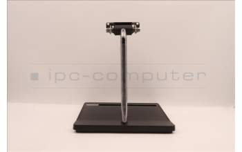 Lenovo 5SE0Y56446 Monitor stand,Black,AIO N30a-3-27